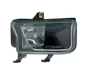 halogen fog light right for FIAT PUNTO 1 1993-1995 1996 1997 1998 1999 VH383P