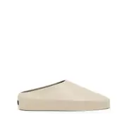 [Fear Of God] Fear Of God The California 2.0 Mules 42 IT NEUTRALS