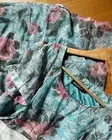 Ishka Floral Dress Size 10