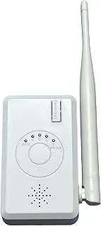 ZHXINSD WiFi Extender