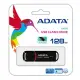 【1768購物網】威剛 UV150/128G USB3.2行動碟(黑色) ADATA (捷元 H4015) 隨身碟