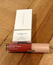 Rodan+Fields Plumping Lip Oil SPF 28 Berry