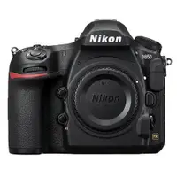 在飛比找蝦皮購物優惠-NIKON D850 數位相機 (單機身-國祥公司貨)