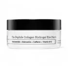 COSRX The Peptide Collagen Hydrogel Eye Patch 60 patches #dau