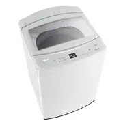 LG 14kg Top Load Washer