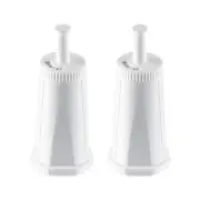Water Filter Automatic Coffee Machines Replacement Coffee Machine Filter