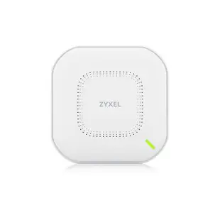 【ZyXEL 合勤】福利品★NWA50AX WiFi 6 無線網路基地台