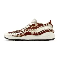 在飛比找蝦皮商城優惠-Nike Air Footscape Woven "Cow 