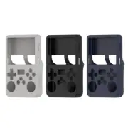 Silicone Cover for R36S Scratchproof Shell Skin Waterproof Protective Case