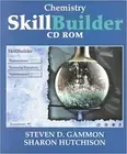 Chemistry Skill Builder by Steven D. Gammon (Author), Sharon Hutchison (Author)
