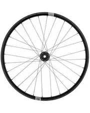 Crankbrothers Synthesis Enduro I9 Alloy 29" Boost Front Wheel 15 x 110mm