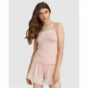 Oh!Zuza Cami Pyjama Set