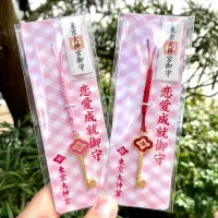 在飛比找蝦皮購物優惠-【湯湯水水】🇯🇵日本正品現貨✨東京必去神社【東京大神宮】超人