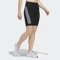 在飛比找蝦皮商城優惠-adidas 3-STRIPES 緊身褲 女 H64228 