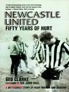 在飛比找三民網路書店優惠-Newcastle United: Fifty Years 