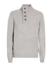 [BARBOUR] BARBOUR Turtlenecks - Item 14183644