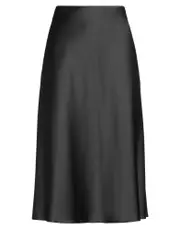 [ERMANNO FIRENZE] ERMANNO FIRENZE Midi skirts - Item 30450228