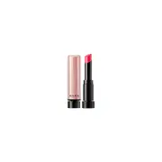 HERA - Sensual Nude Balm - 3.5g - 356 Tempting Red