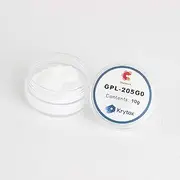 205 g0 Switch Lubricant