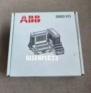 ABB SDCS-PIN-48-COAT DCS800 3ADT220090R0043 motherboards Fast