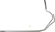 ACDelco 36-367084 Power Steering Return Line Hose Assembly