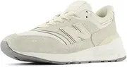 New Balance Unisex-Adult 997r V1 Sneaker