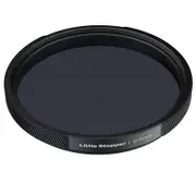 LEE Elements Filter Little Stopper 67mm