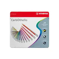 在飛比找蝦皮購物優惠-【時代中西畫材】德國鵝牌 STABILO 思筆樂 CarbO