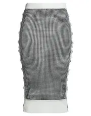 [BLUGIRL] BLUGIRL Midi skirts - Item 30444964