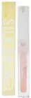 Silk Balm Hydrating And Nourishing Lip Balm Queen Bee 0.11OZ