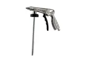 Iwata UNDERBODY SEALANT / DEADENER GUN EURO CAN