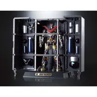 在飛比找蝦皮購物優惠-DX 萬代 BANDAI 超合金魂 GREAT MAZING