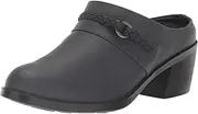 [Easy Street] Women's Gilly Mule