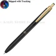 ゼブラ(ZEBRA) Zebra Sarasa Grand Gel Ink Rollerball Pen 0.5mm Fine Point