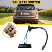 Rear Tailgate Trunk Open Switch Switch For Fit Forester Subaru Legacy US Outback (for: Subaru)