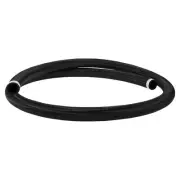 Fuel Line Hose AN-20 28.03mm/11/9"(ID) 230cm/7.5ft (L)