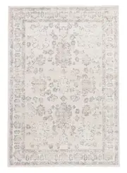 Juniper Traditional Floral Rug
