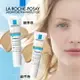 LA ROCHE POSAY 理膚寶水 全護臉部清爽隔離BB霜/清爽隔離液/水感清透隔離露【特惠】§異國精品§｜全場下殺↘滿額再享折扣