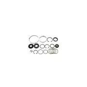 Sunsong Rack and Pinion Seal Kit For 1988-1991 Pontiac Tempest