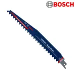 【含稅店】BOSCH博世 軍刀鋸片 S1142KHM 木工鋸片 225MM 木材 建築木材 壓力木材 木板 木頭