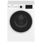 Beko 8kg Front Load Washing Machine BFLB8020W | Greater Sydney Only