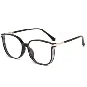 Reading Glasses Mens Womens Lightweight Square Rhinestone Reading Glass+1.0~+4.0