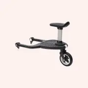 Bugaboo Kangaroo/Butterfly Comfort Wheeled Board
