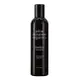 【Simple Zone】John masters organics 月見草洗髮精 236ml