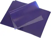 Operitacx Graphite Transfer Paper Sheets of Copy Paper for Tracing Fabric Daily Use