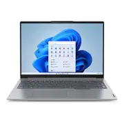 Lenovo ThinkBook 16 G6 16" WUXGA Laptop, Ryzen 5-7430U, 16GB RAM, 512GB SSD, Windows 11 Pro [21KK00A4AU]