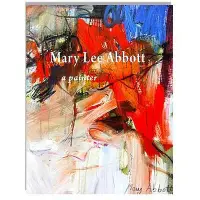 在飛比找Yahoo!奇摩拍賣優惠-易匯空間 正版書籍Mary lee abbott a pai