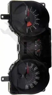 Dorman 599-639 Remanufactured Instrument Cluster