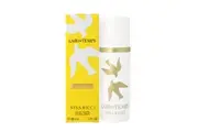 Nina Ricci L'Air Du Temps 30ml EDT (L) SP