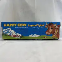 在飛比找蝦皮購物優惠-"億明食品" 奧地利🇦🇹 HAPPY COW快樂牛 加工用高